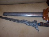 krissdaggerbali - 11 of 12