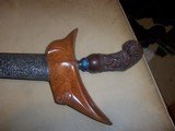 krissdaggerbali - 12 of 12