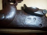 brown bess musket
lock - 5 of 6