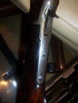 marlin 1893 deluxe take down
30-30 - 7 of 20