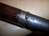 marlin 1893 deluxe take down
30-30 - 12 of 20