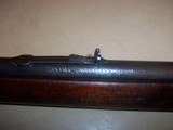 marlin 1893 deluxe take down
30-30 - 16 of 20