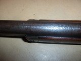marlin 1893 deluxe take down
30-30 - 17 of 20