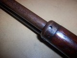 marlin 1893 deluxe take down
30-30 - 13 of 20
