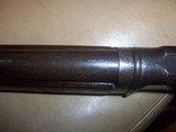 marlin 1893 deluxe take down
30-30 - 19 of 20