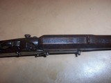 first
model maynard carbine
50 caliber - 6 of 14