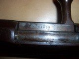 frenchmodel1866needle fire - 1 of 9