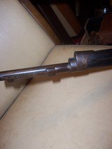 frenchmodel1866needle fire - 8 of 9