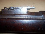 frenchmodel1866needle fire - 4 of 9