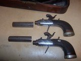 cased belgium
pocket
pistols - 9 of 10