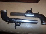cased belgium
pocket
pistols - 5 of 10