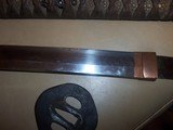 japanesewakizashi - 3 of 18