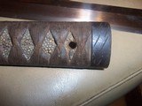 japanesewakizashi - 11 of 18