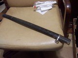 japanesewakizashi - 14 of 18