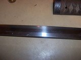 japanesewakizashi - 4 of 18