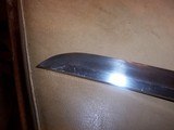 japanesewakizashi - 5 of 18