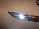 japanesewakizashi - 6 of 18