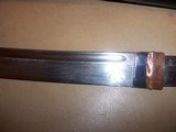 japanese wakizashi - 7 of 15
