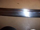japanese wakizashi - 8 of 15