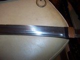 japanese wakizashi - 13 of 15