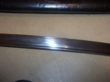 japanese wakizashi - 14 of 15