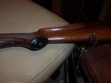 mannlicher schoenauer
carbine
model
1908 - 12 of 12