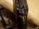 mannlicher schoenauer
carbine
model
1908 - 7 of 12