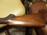 mannlicher schoenauer
carbine
model
1908 - 8 of 12