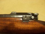 mannlicher schoenauer
carbine
model
1908 - 4 of 12