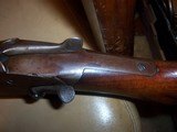 remington
model 1903
12
ga - 8 of 10