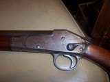 remington
model 1903
12
ga - 3 of 10