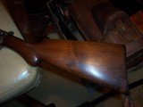 remington
model 1903
12
ga - 2 of 10