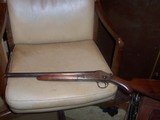 remington
model 1903
12
ga - 10 of 10