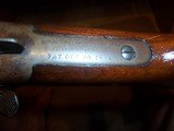 remington 1893/akano 320ga - 13 of 13