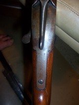 remington 1893/akano 320ga - 6 of 13