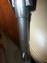 coltlightning - 10 of 10