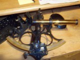 sextant - 2 of 5