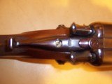 remingtonwhitmoremodel 187412ga - 15 of 15