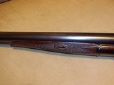 remingtonwhitmoremodel 187412ga - 3 of 15