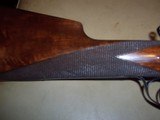 remingtonwhitmoremodel 187412ga - 7 of 15