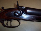 remingtonwhitmoremodel 187412ga - 8 of 15