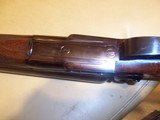 remingtonwhitmoremodel 187412ga - 6 of 15