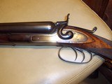 remingtonwhitmoremodel 187412ga - 2 of 15