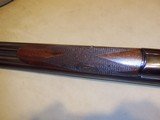 remingtonwhitmoremodel 187412ga - 4 of 15