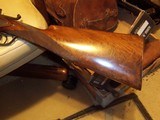 remingtonwhitmoremodel 187412ga - 1 of 15
