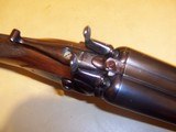 remingtonwhitmoremodel 187412ga - 13 of 15
