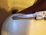 harrington& richardsonshell extracting revolver32caliber - 5 of 7