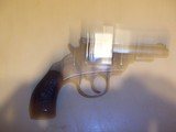 harrington& richardsonshell extracting revolver32caliber - 2 of 7