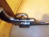 harrington& richardsonshell extracting revolver32caliber - 6 of 7