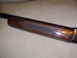 winchestermodel5912 ga - 3 of 8